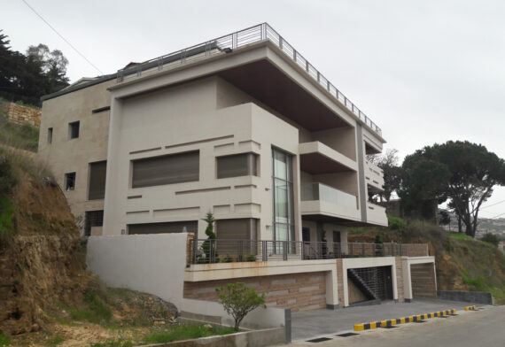blog-image