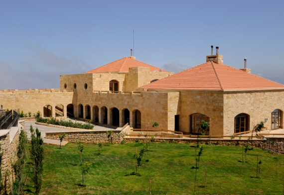 blog-image