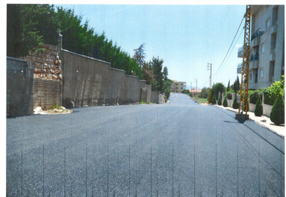 blog-image