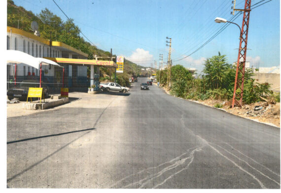blog-image