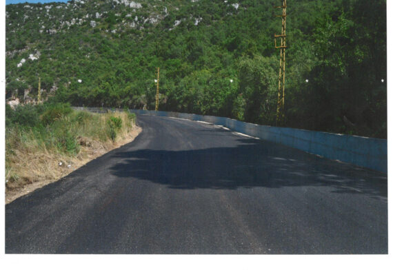 blog-image