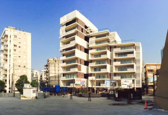 blog-image