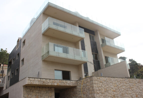 blog-image