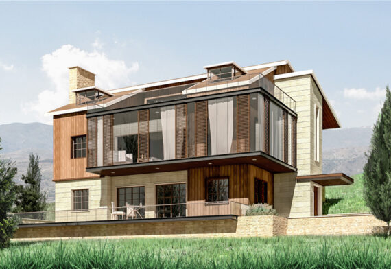 blog-image