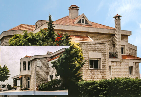 blog-image
