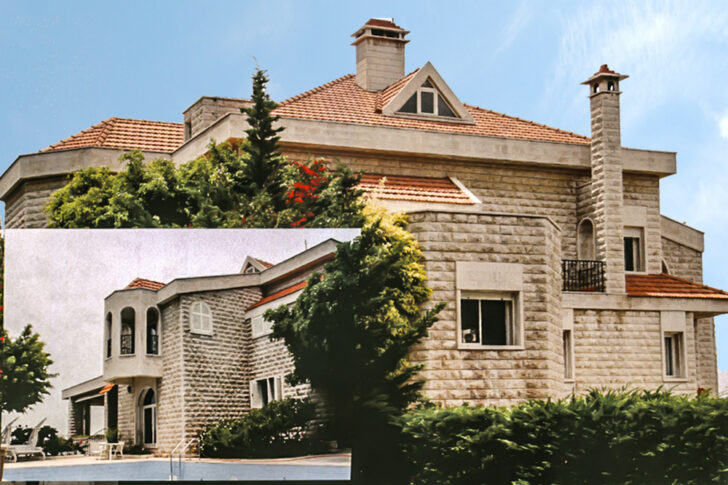 blog-image