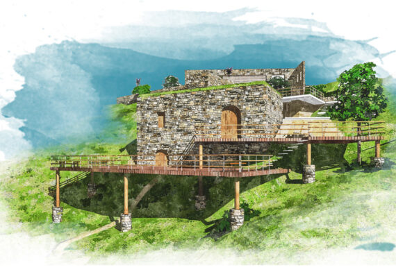 blog-image