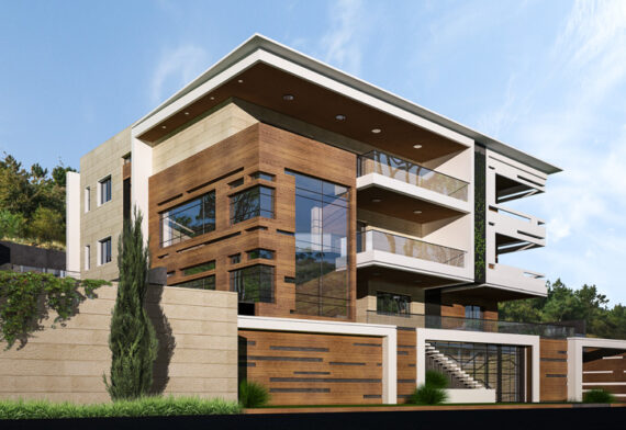 blog-image